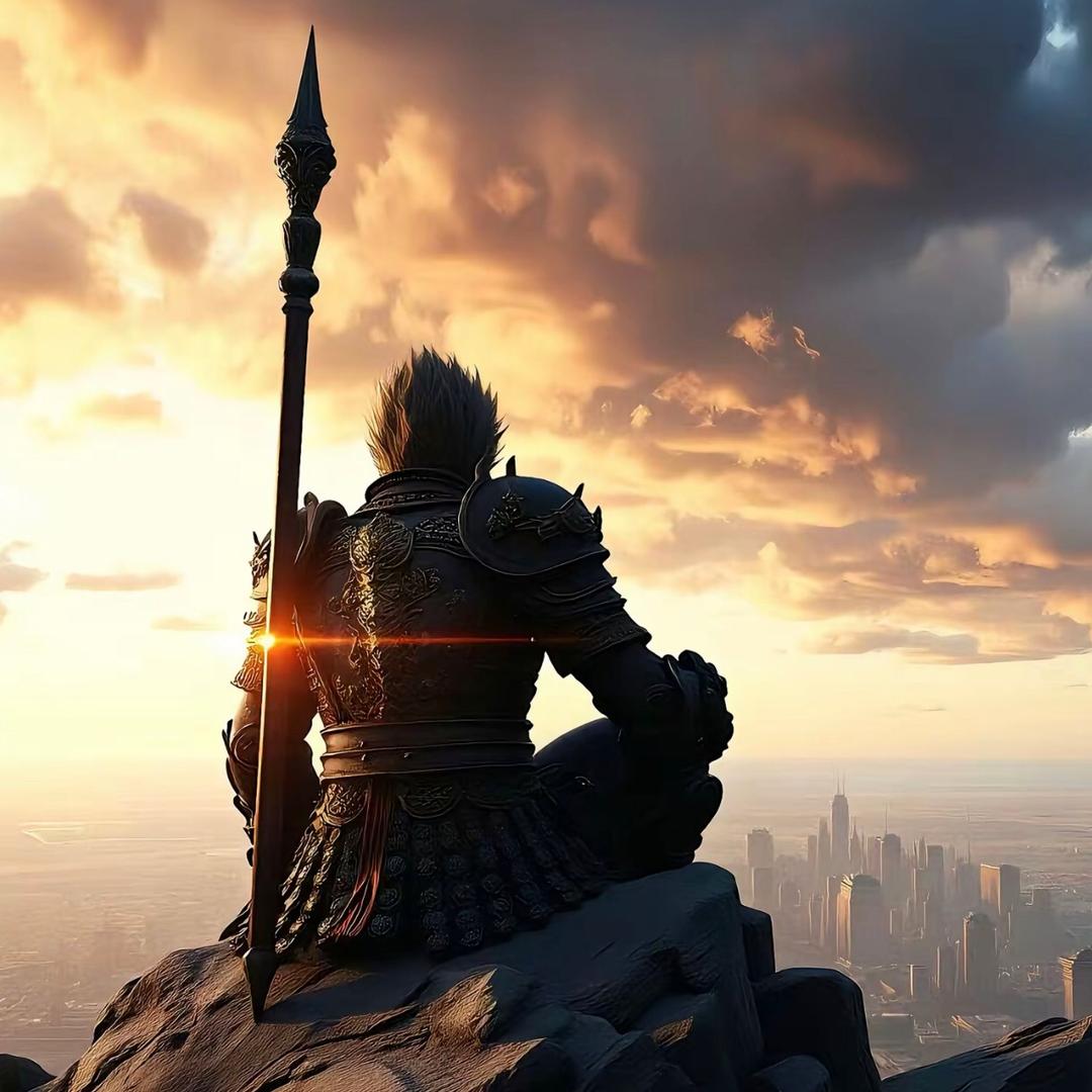 团团互娱讲传奇