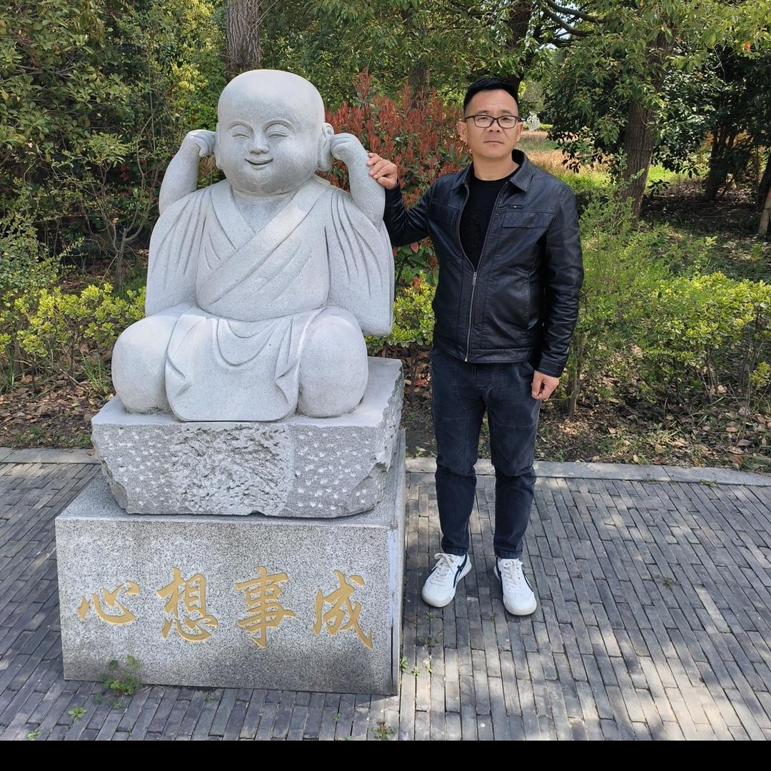 单县盛宏二手车有限公司