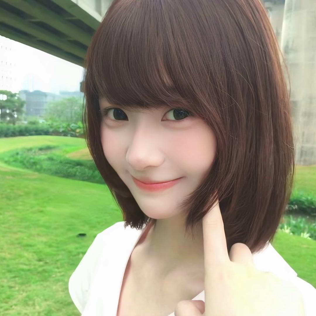 小妍'