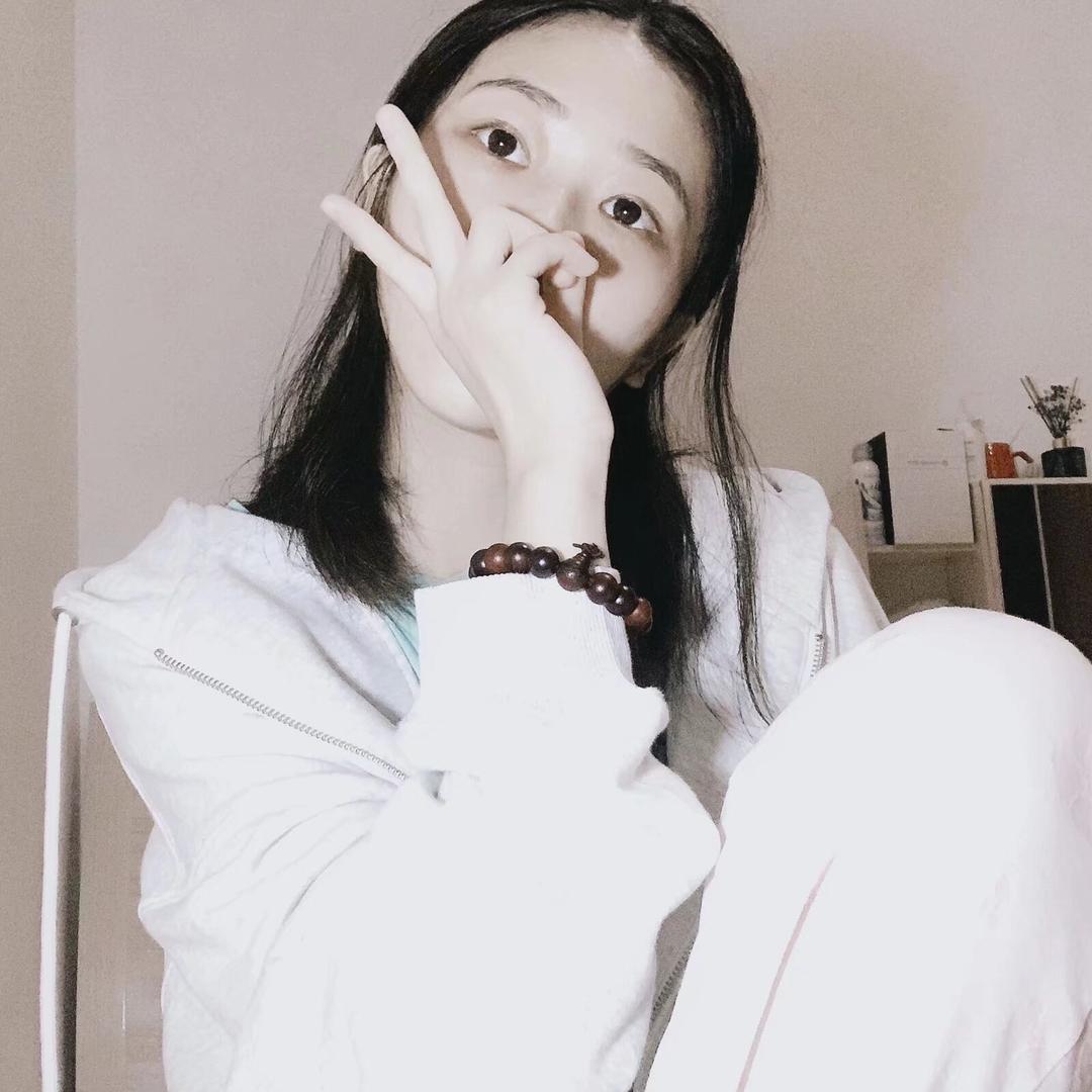 禾ao