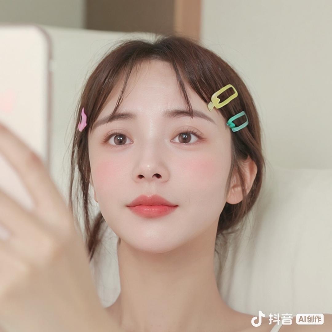 秋秋的秋