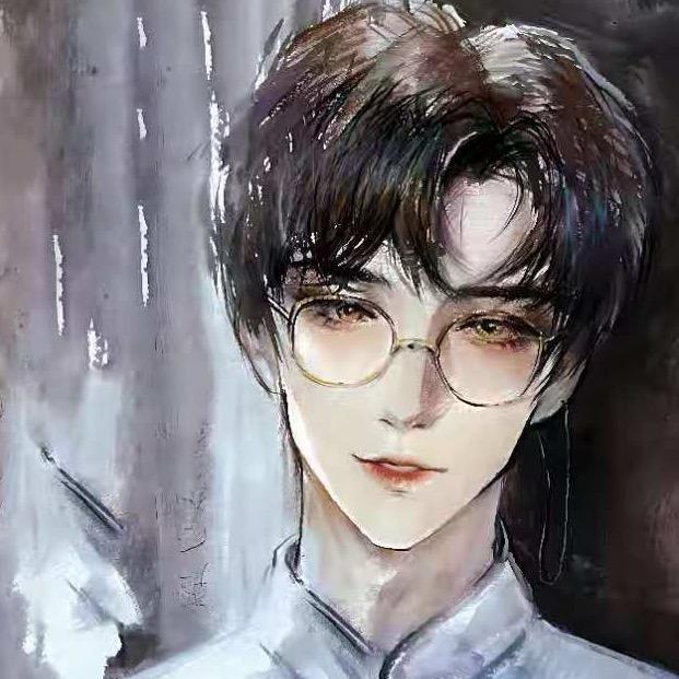 当代梵高