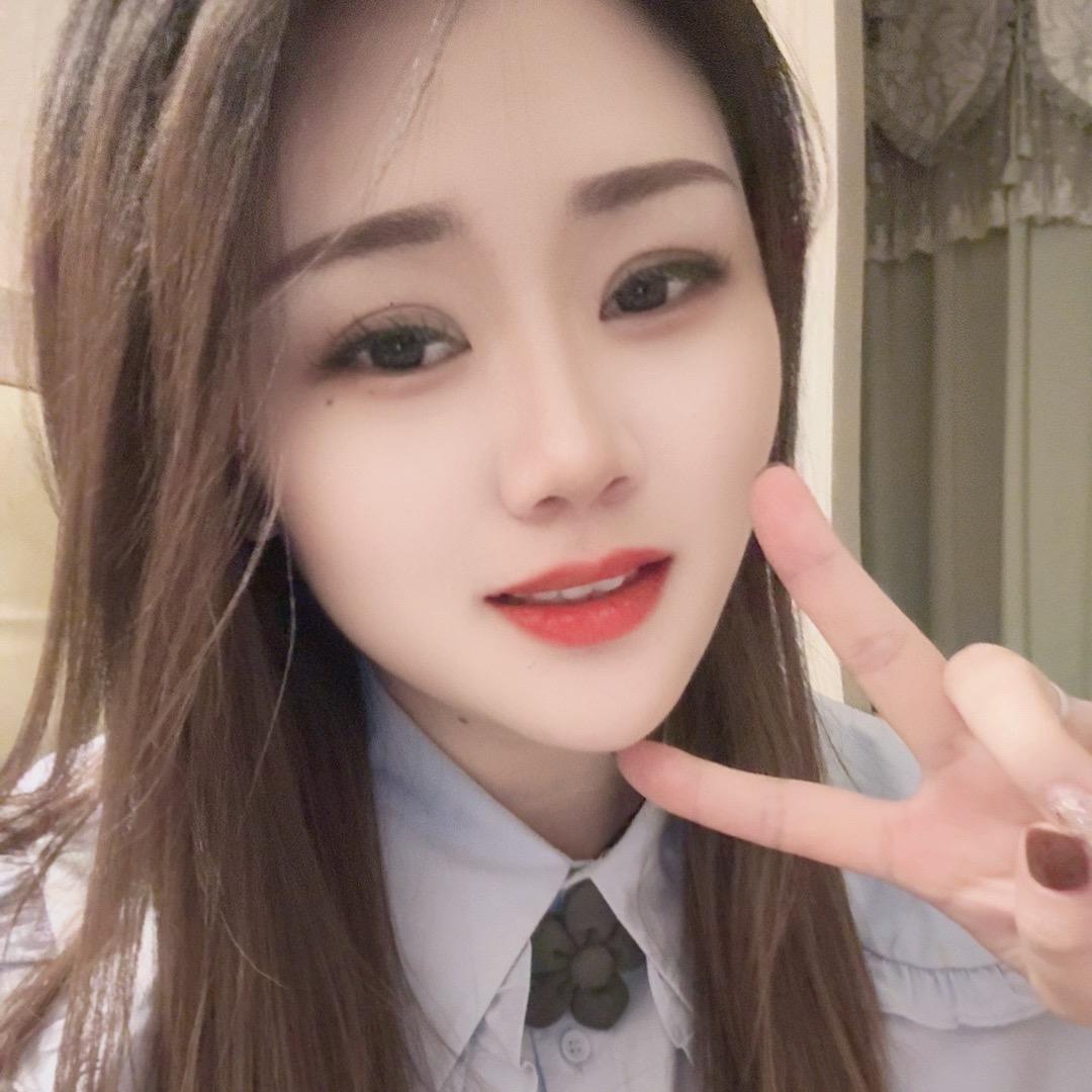 四川妹儿👠💃