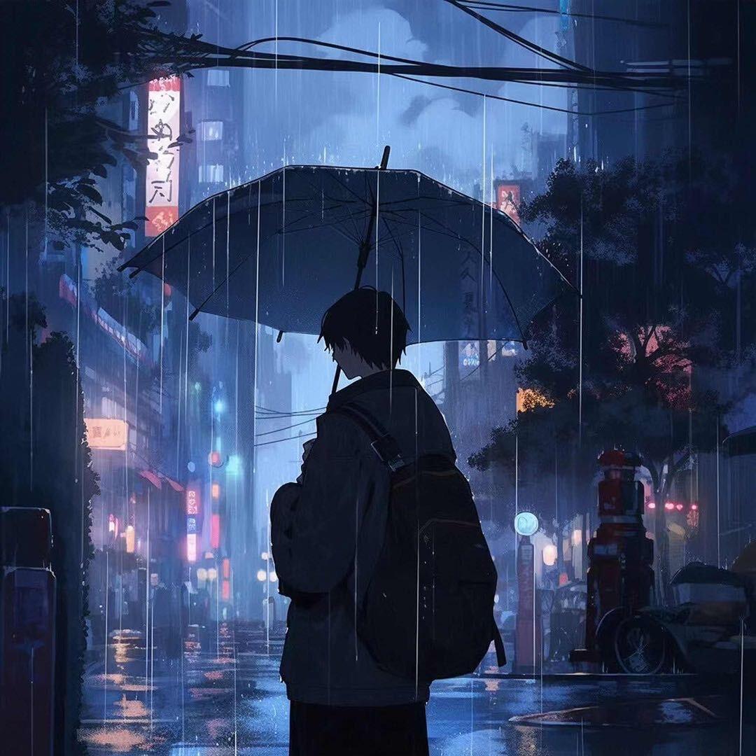 逐梦