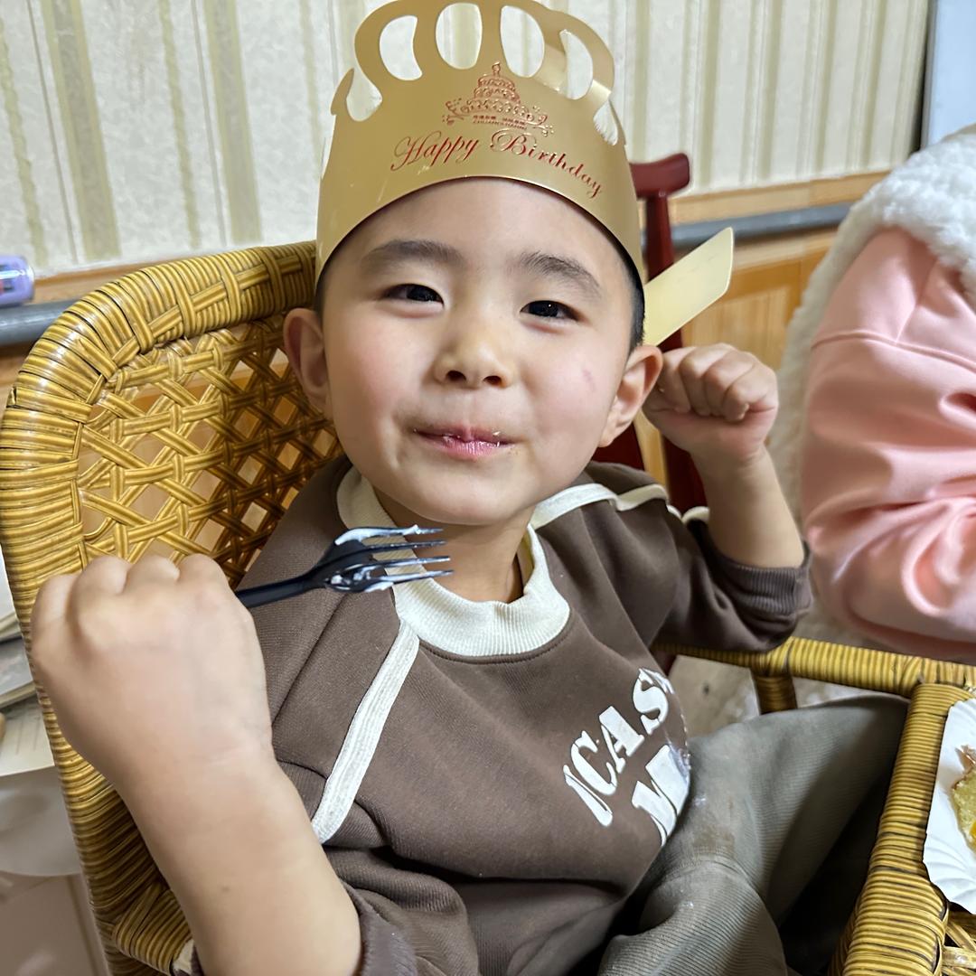 盛源流动包桌，餐饮一条龙服务