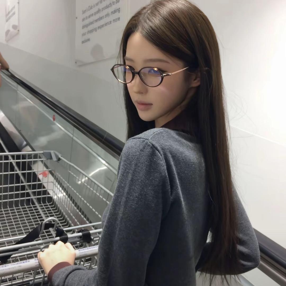 爱吃巧克力
