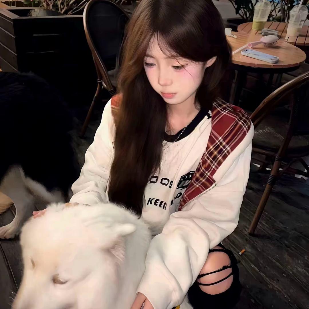 D。