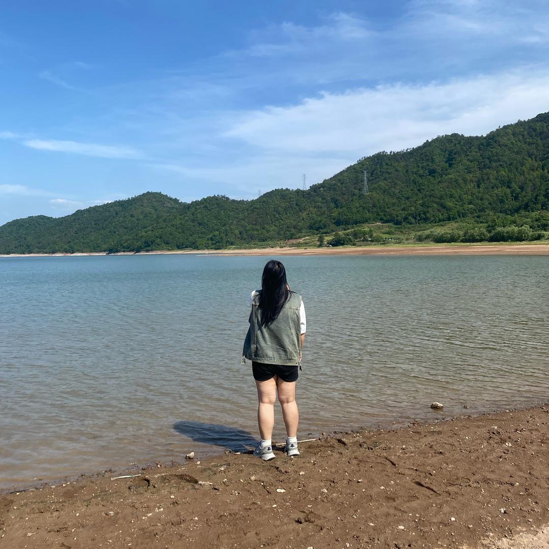 小清清姓罗吖