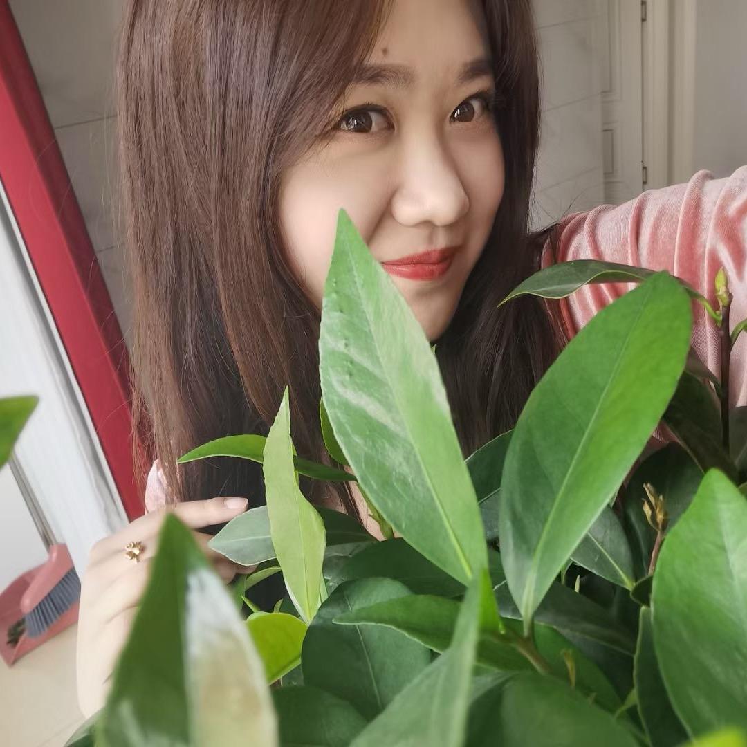 爱唱歌刘姑娘