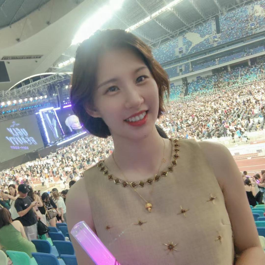 小罗溪