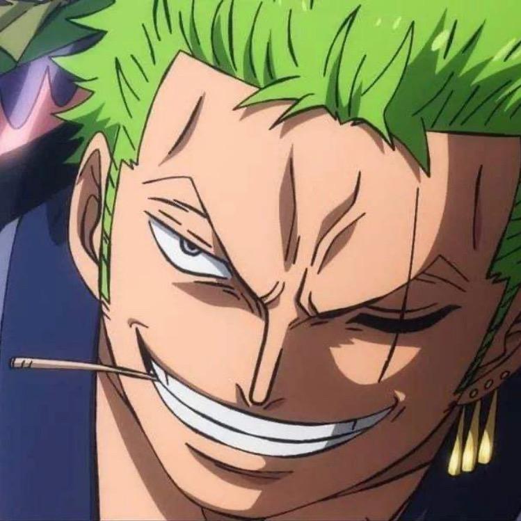 §霄§