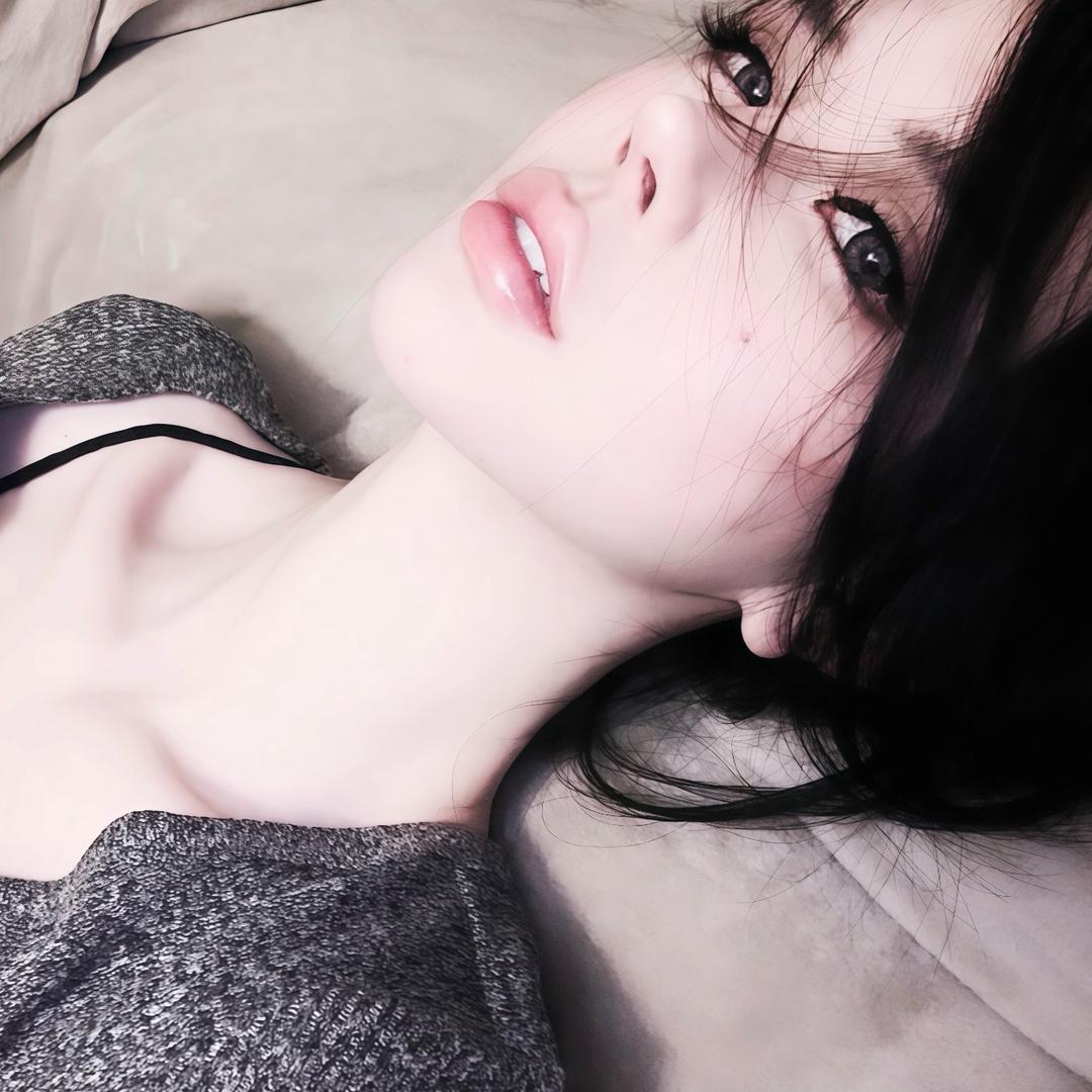 5Sweet_
