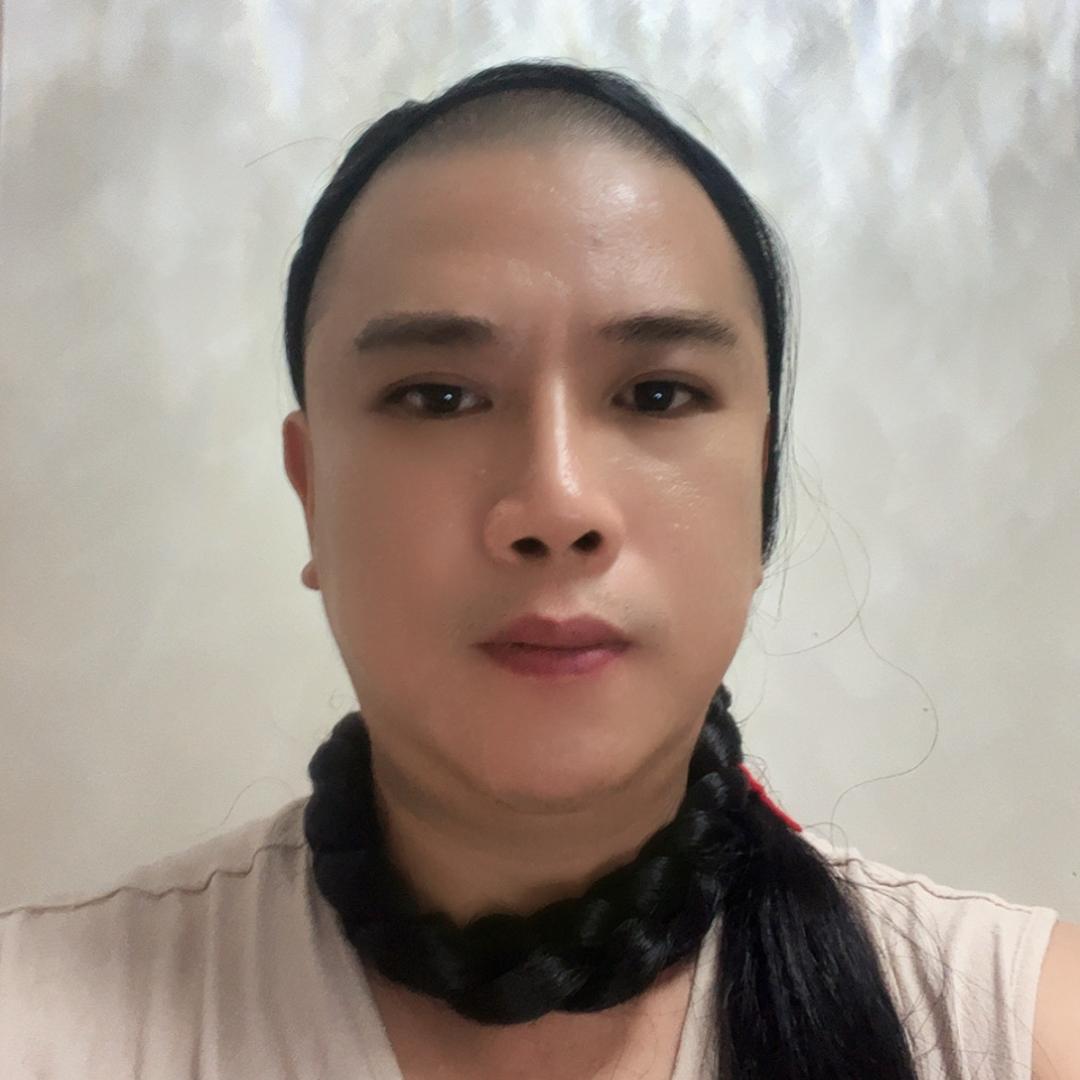 恒堂盛百货店