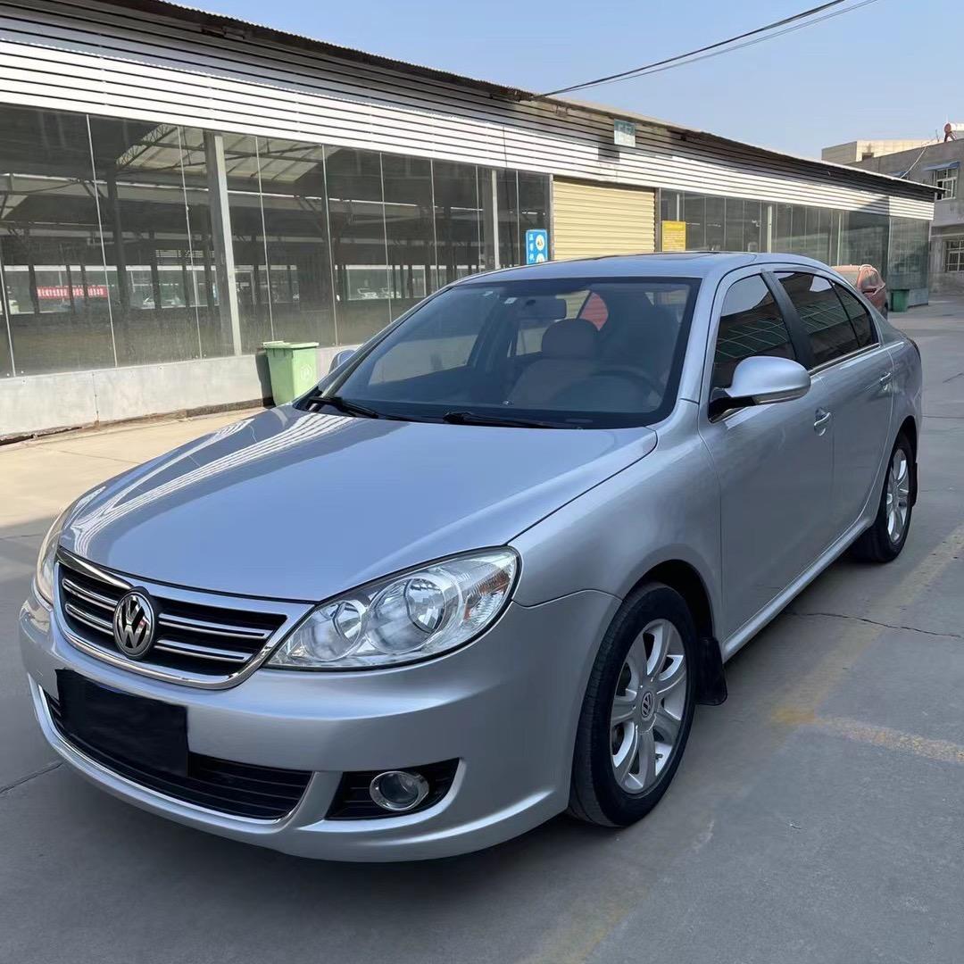 小薛二手车客服