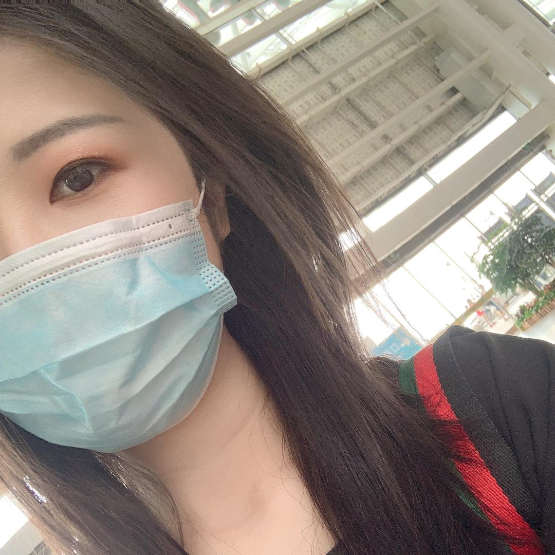 一诺🌸