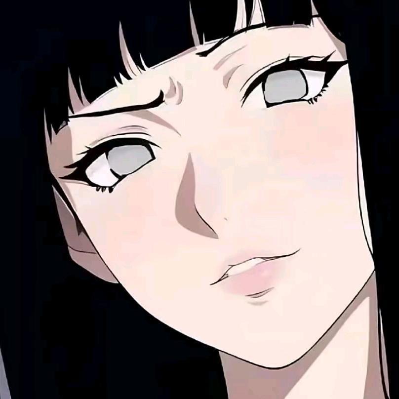 共情是一种天赋