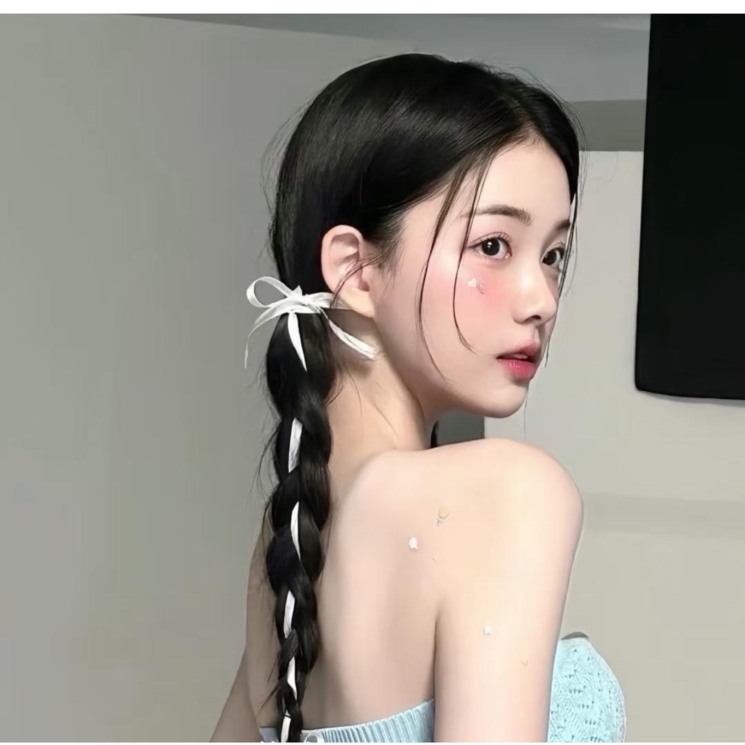 芝士*