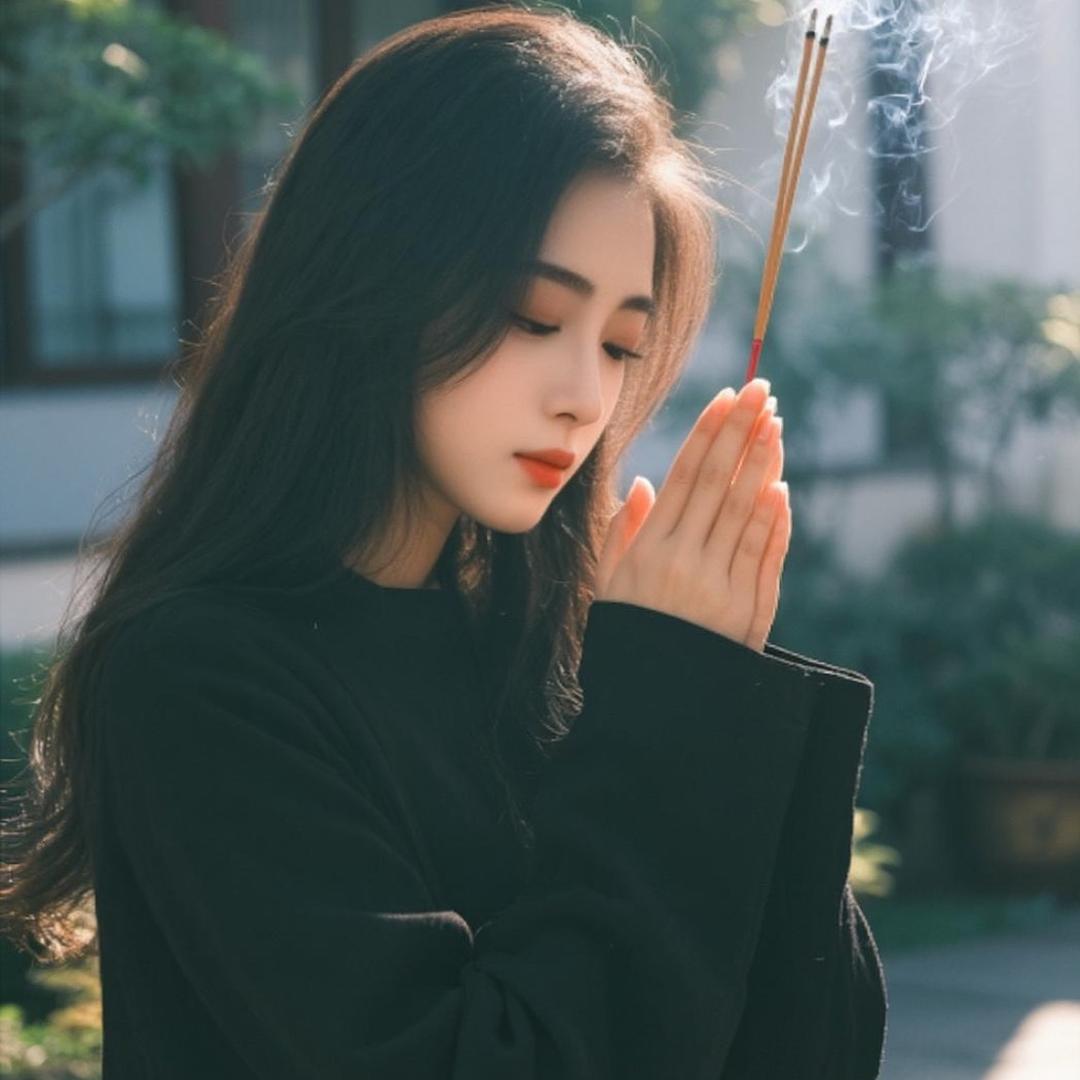 红太狼