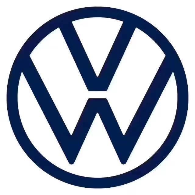 河东远通上汽大众临沂裕华店