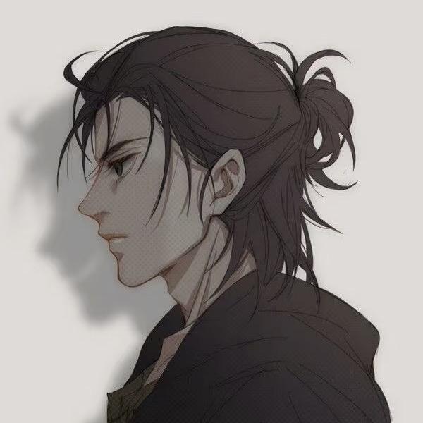 陈宇昂