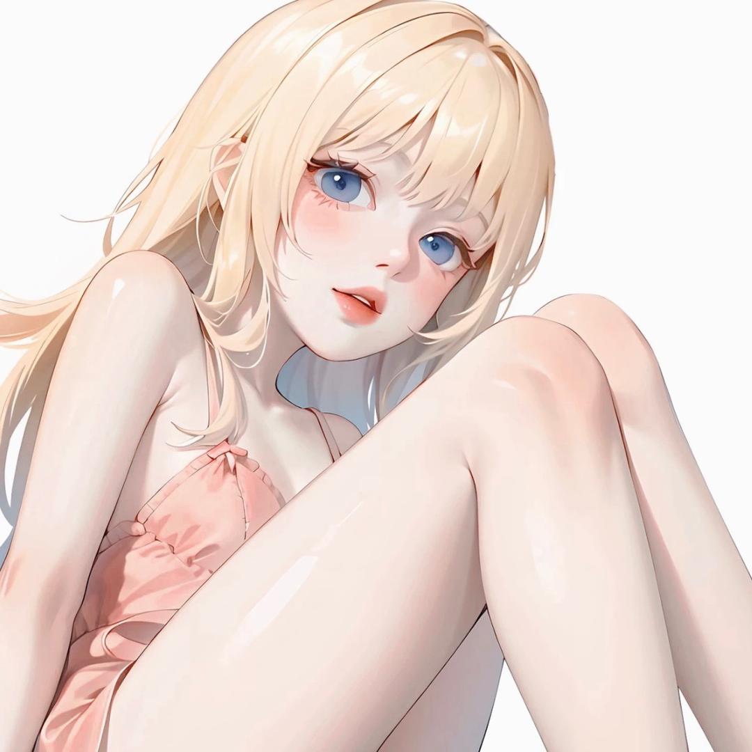 美11