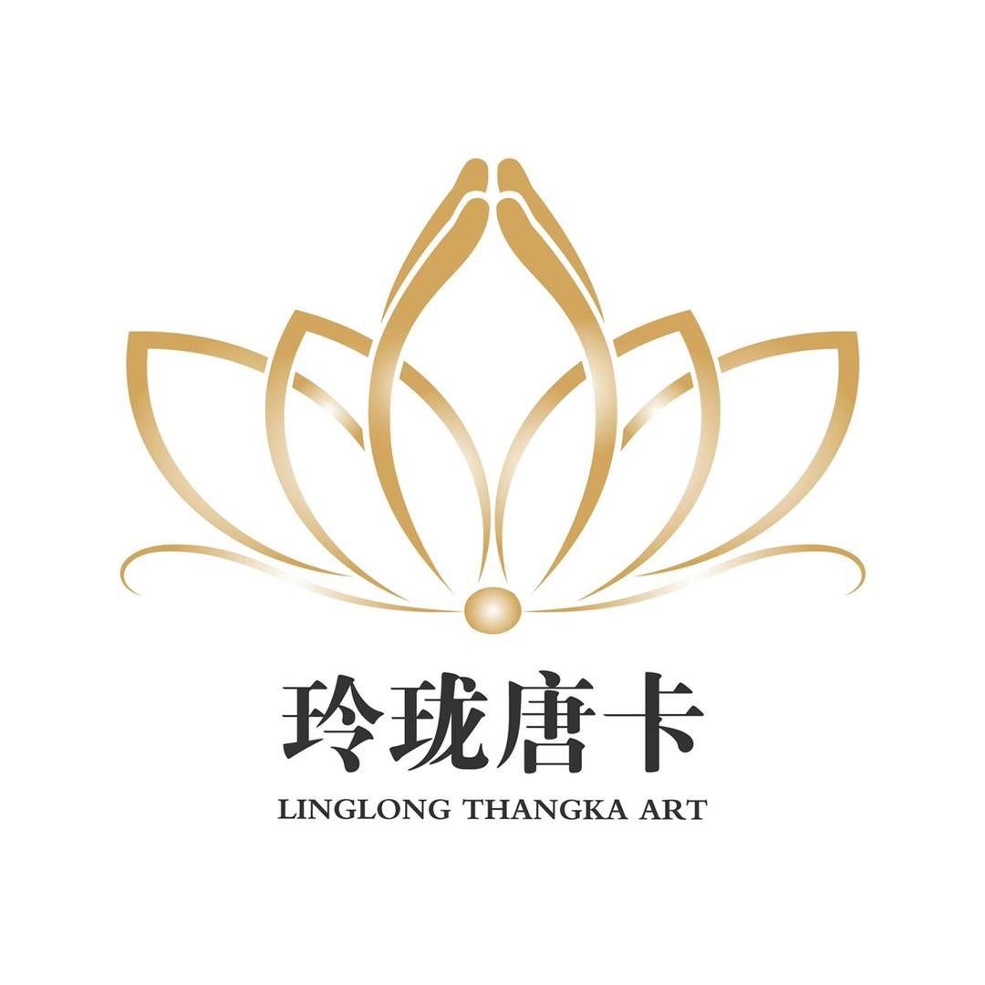 梵捻造物擦擦
