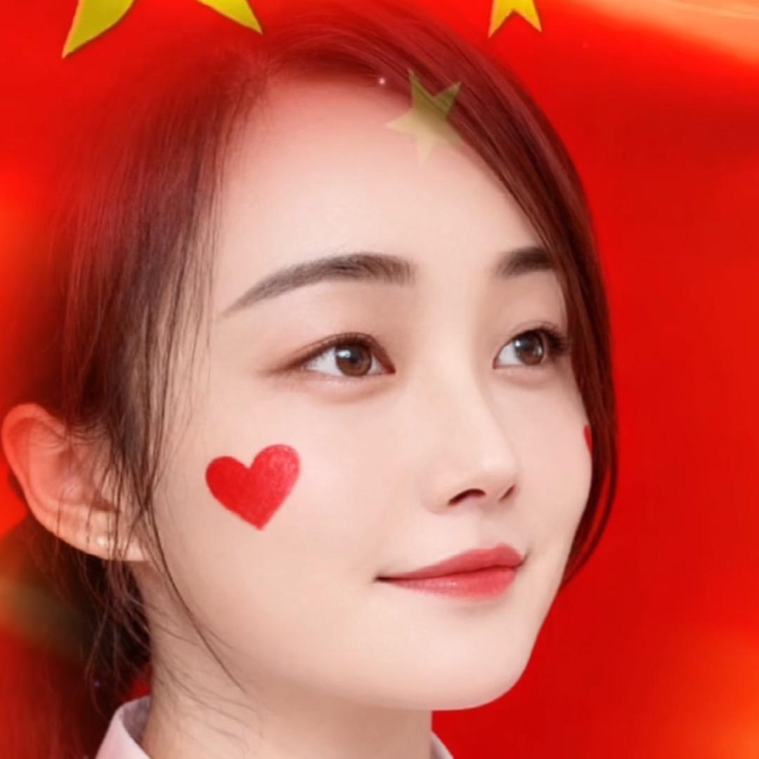 平安喜乐🕊️