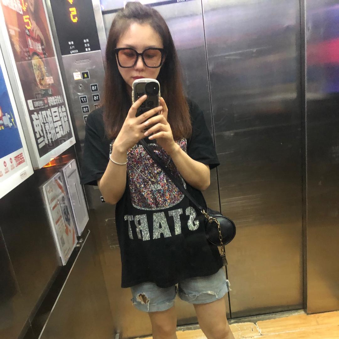 董小姐爱睡觉