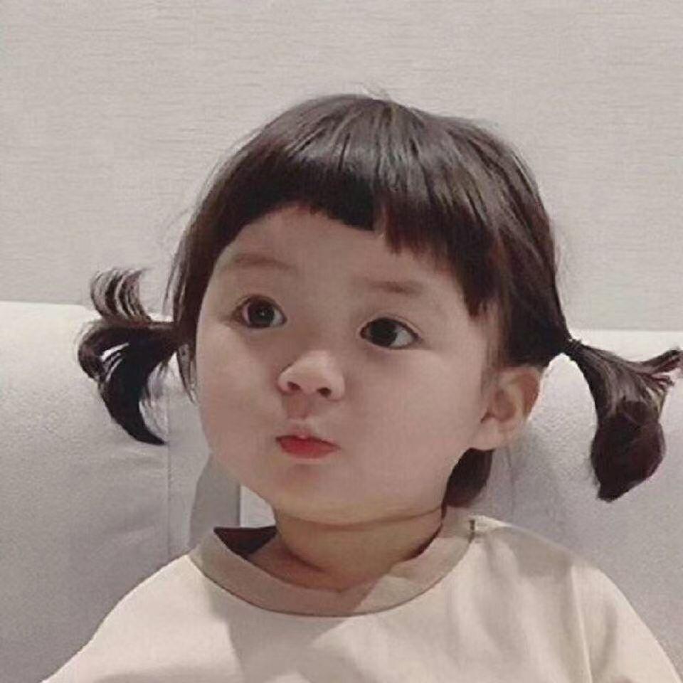 手握风云☆