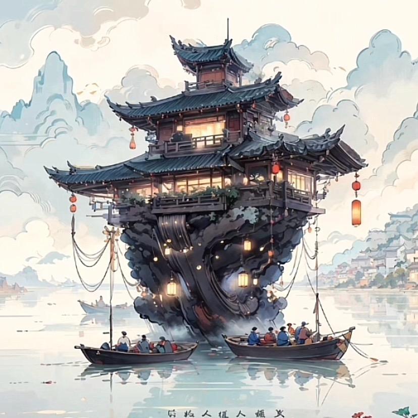 9童