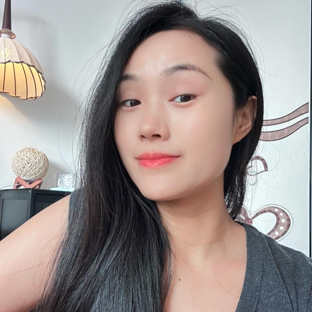 改改请發財✌️