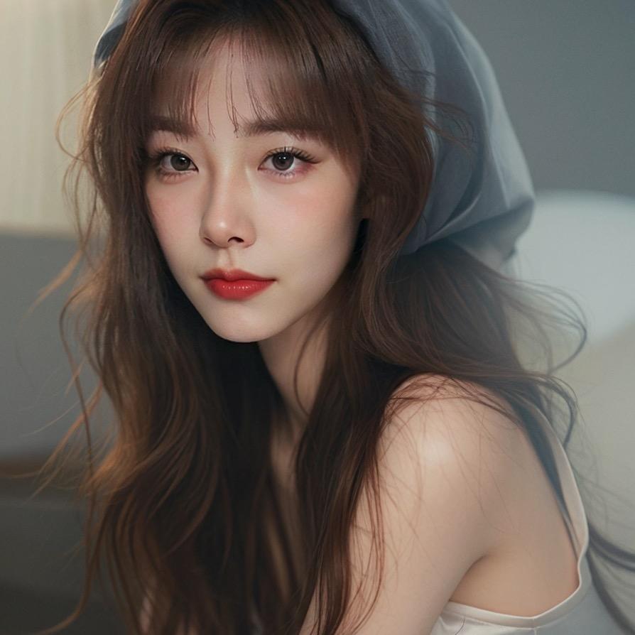 宇  💋晨