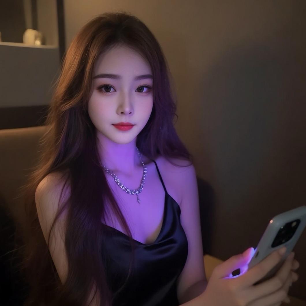 我管你是谁（拒私聊）