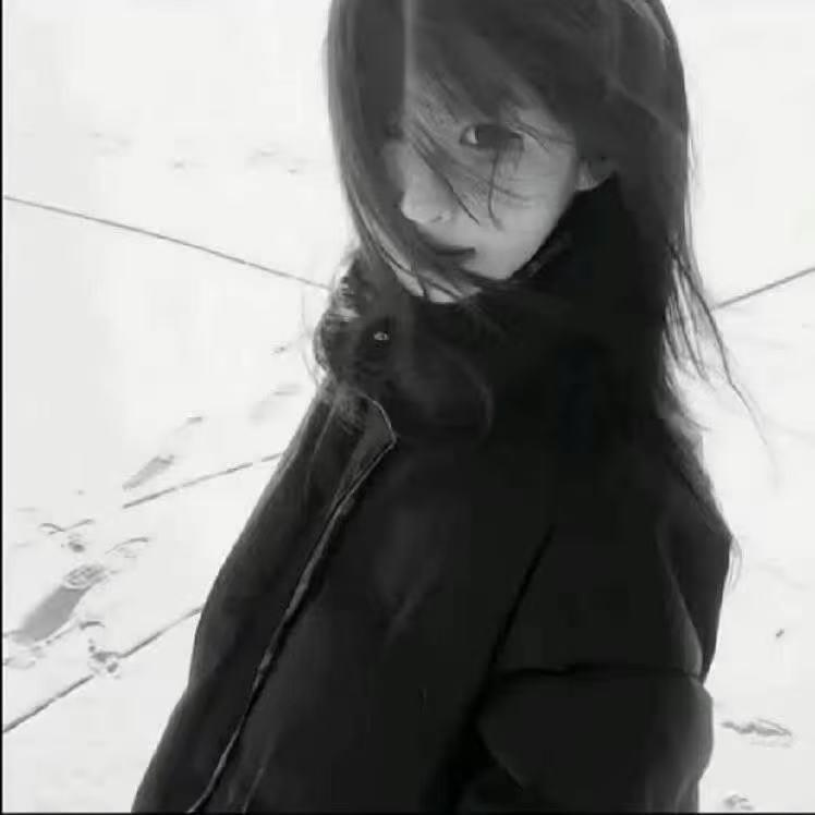 瑜