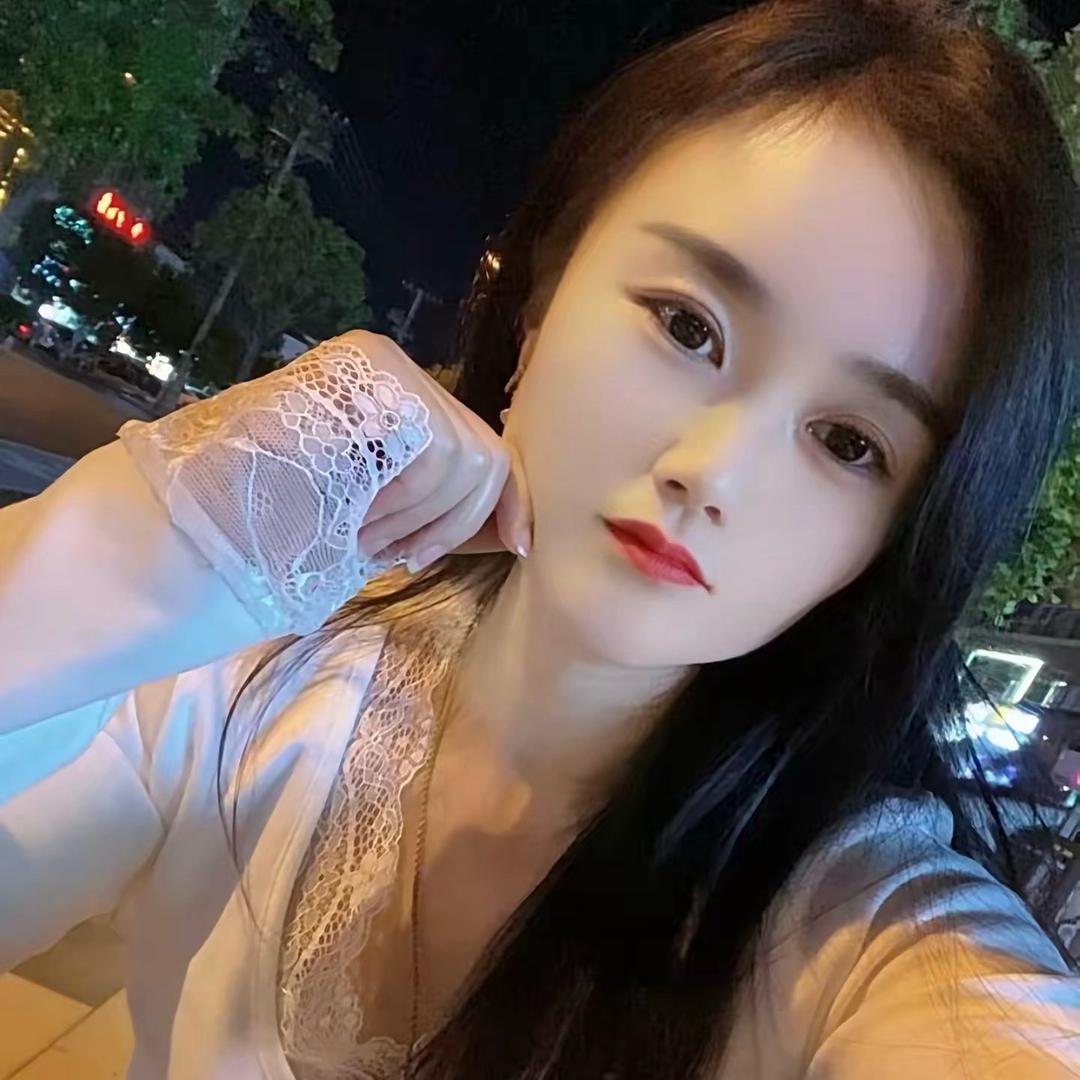 李同學👩‍🎓
