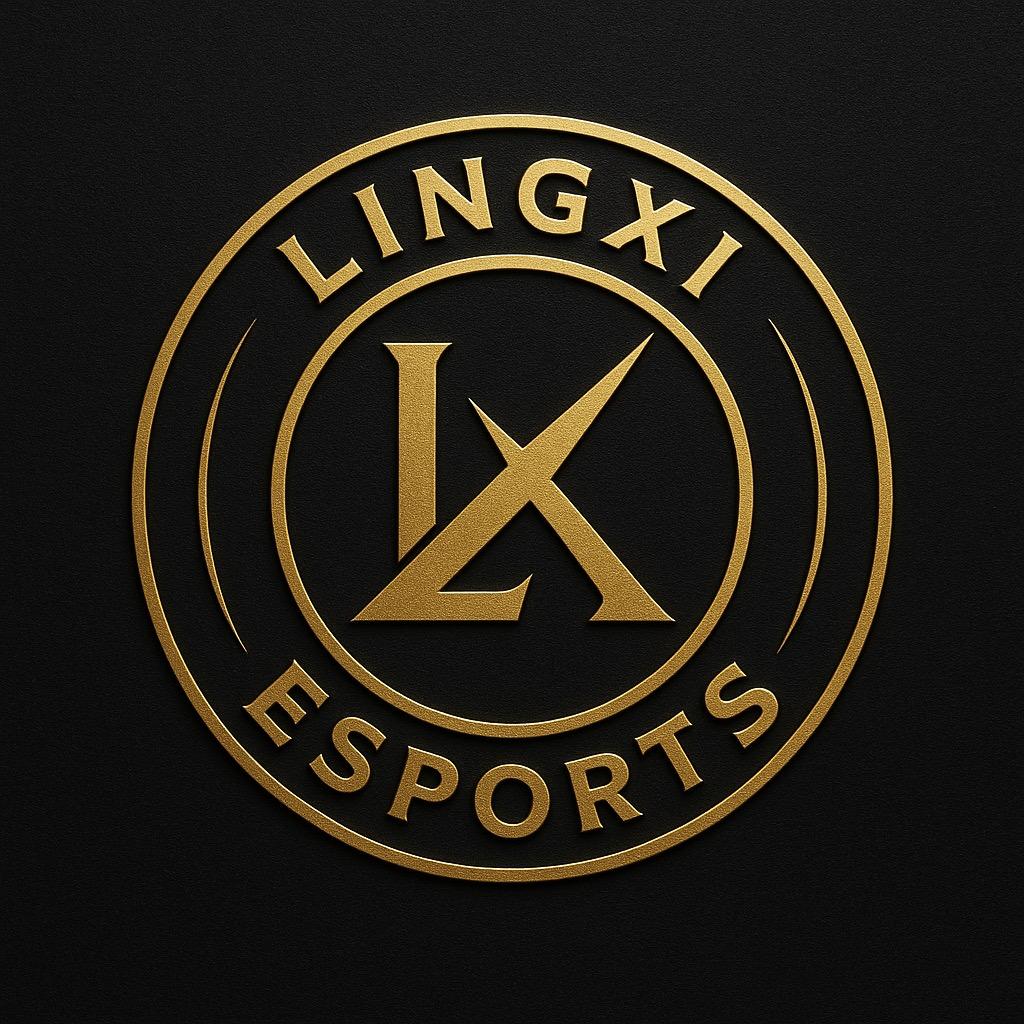 灵犀·电竞（三角洲）