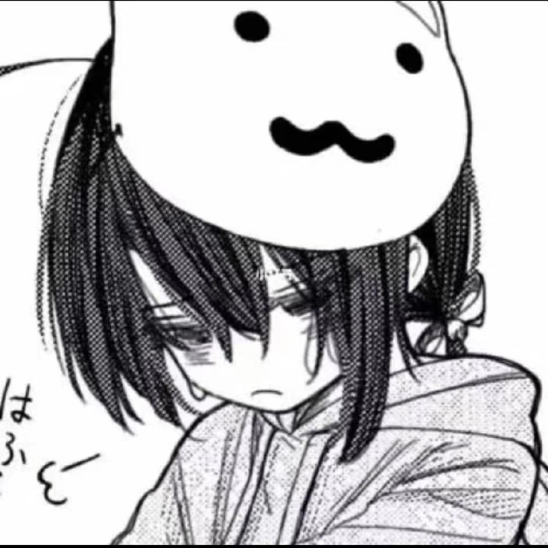 緈諨の起點