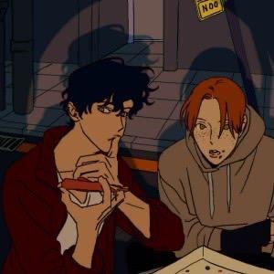 超爱睡觉的小梁 💤