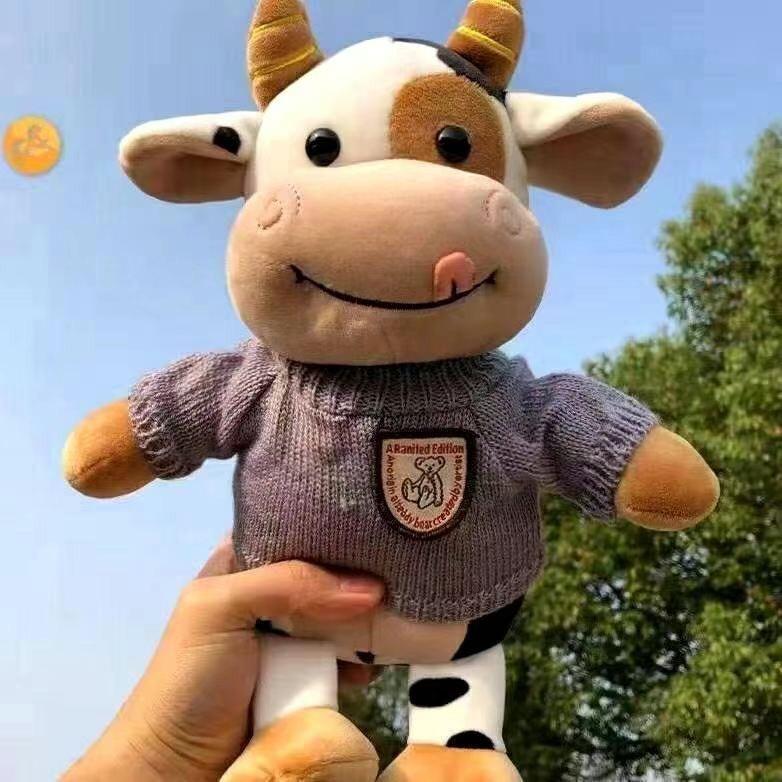 郑州小牛人牛羊肉💍小贺