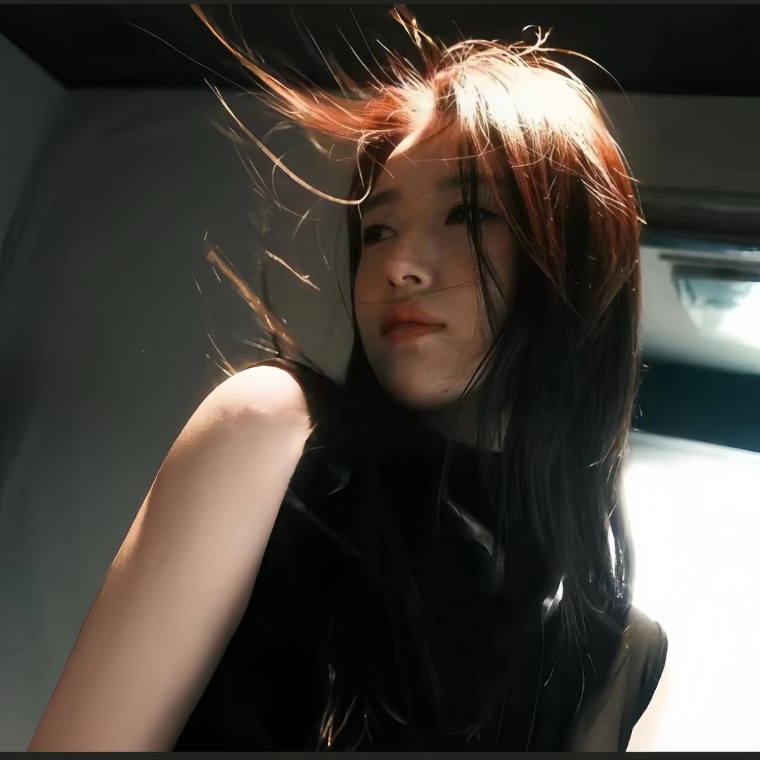 下雪天❄️（不瘦到90不改名）