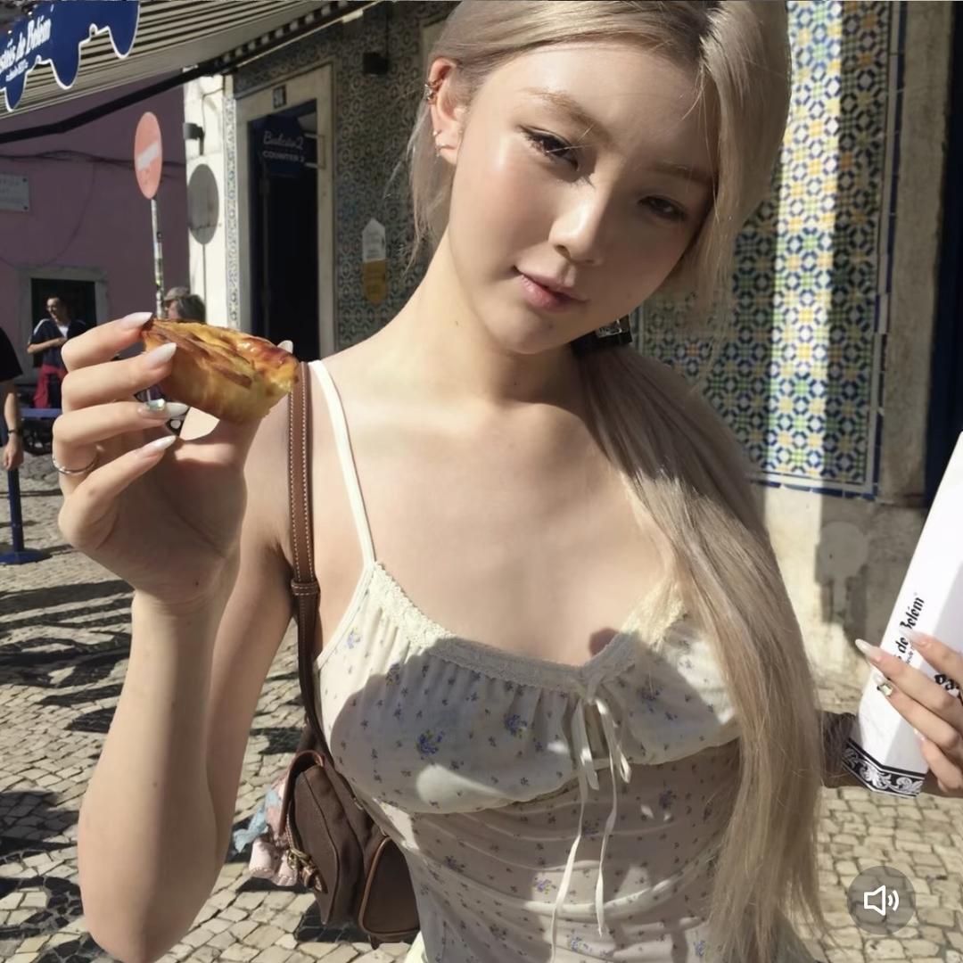 CNIXNAUY