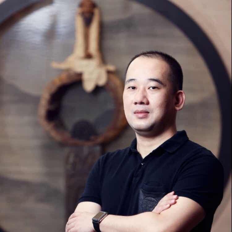 吴记富苑