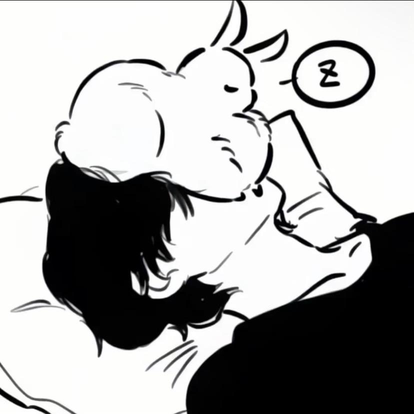 忍晓