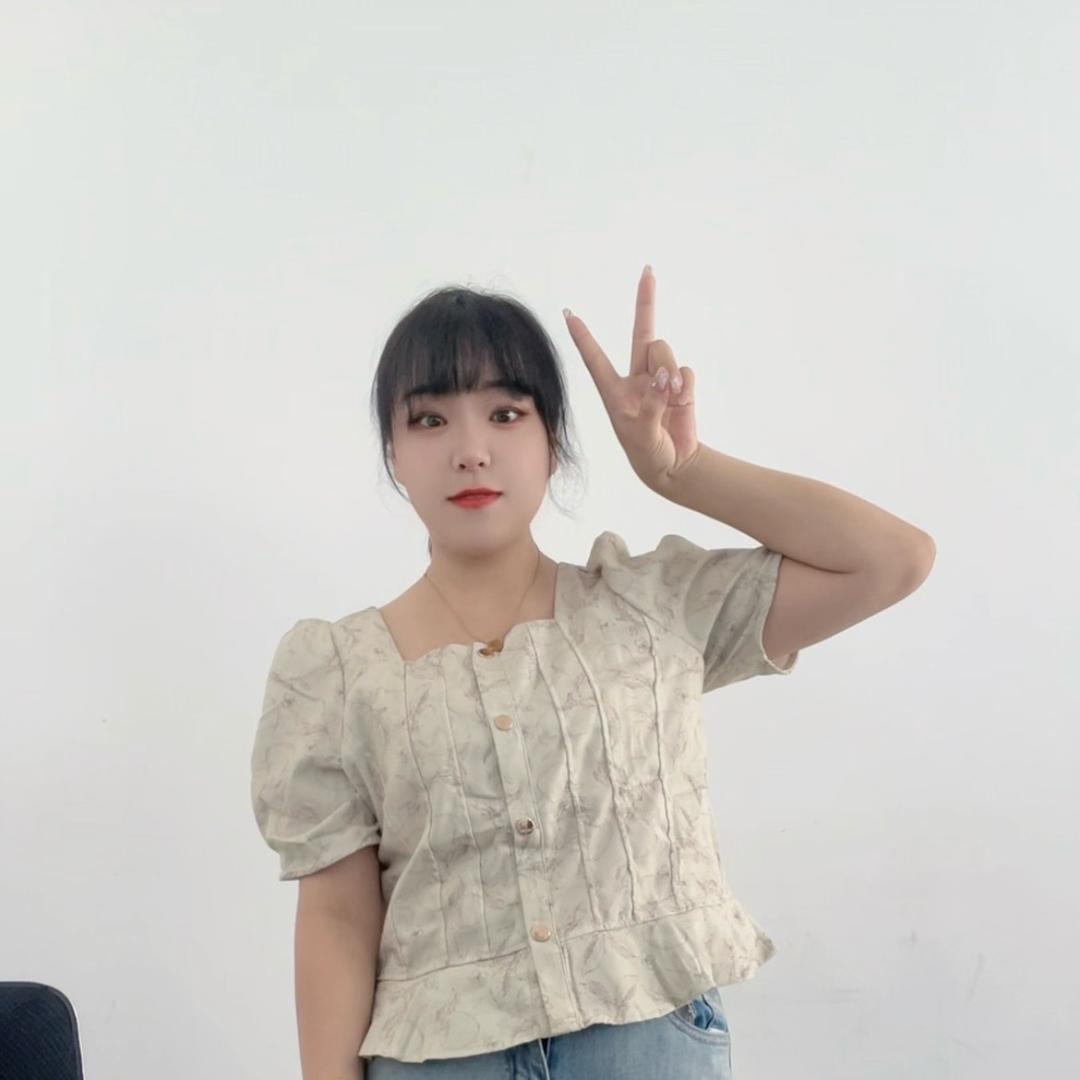 李懒懒🉐店