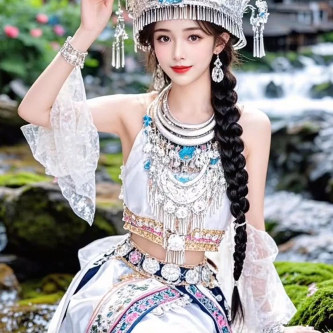 思琪