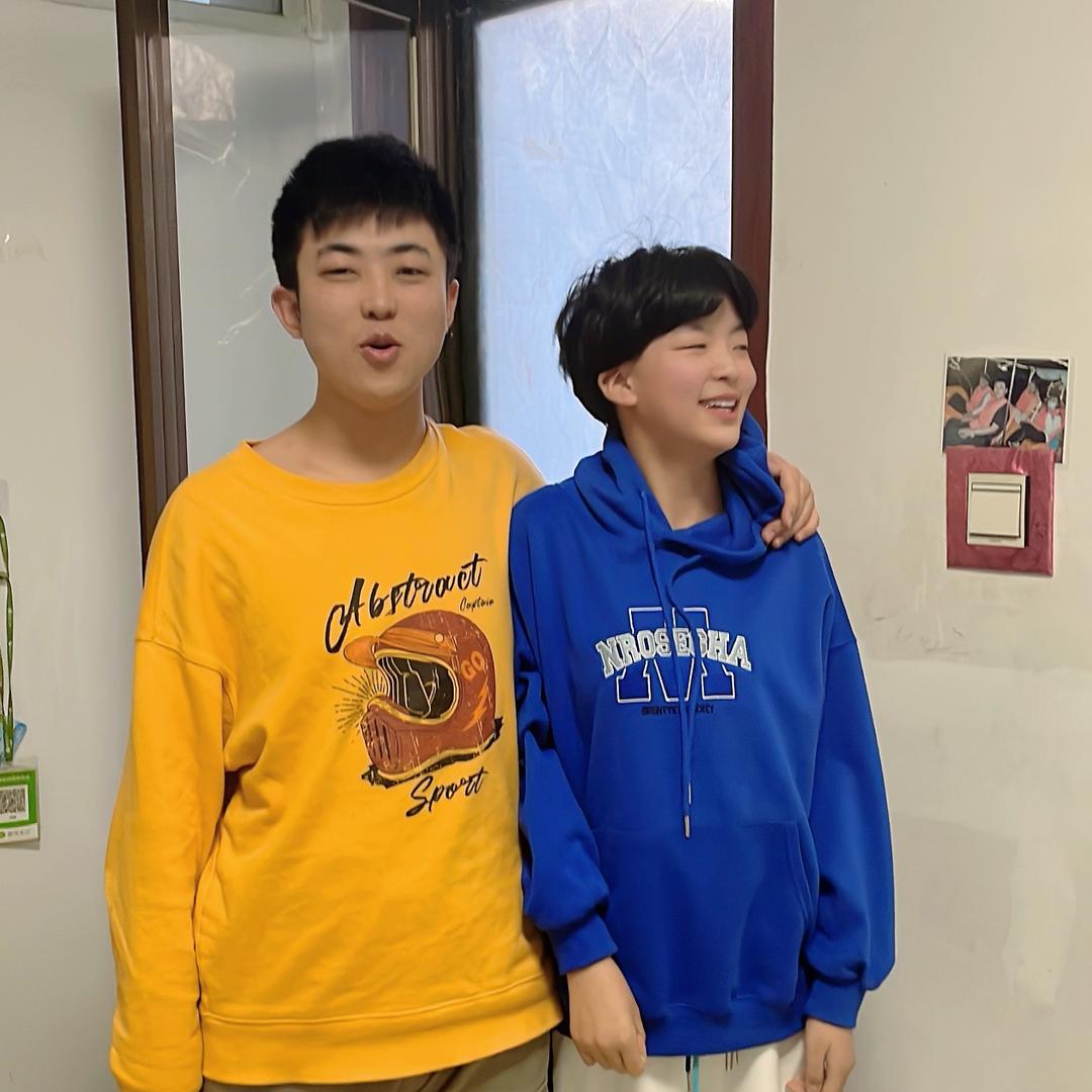 忘记就是背叛