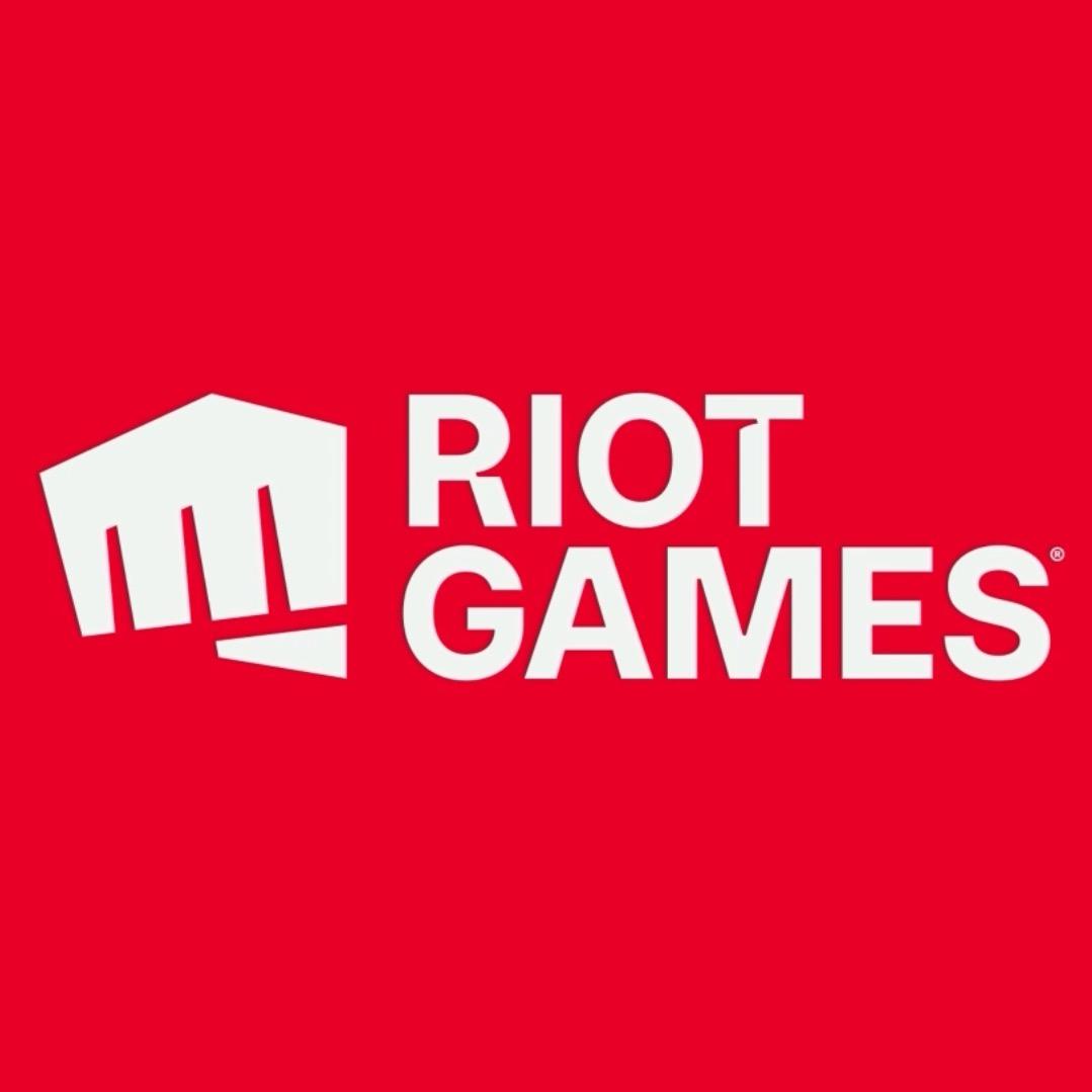 雄鹰一般的男人