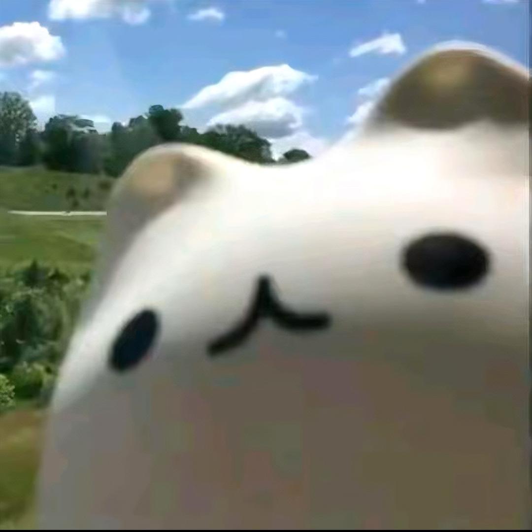 欧（ōu）烨烨