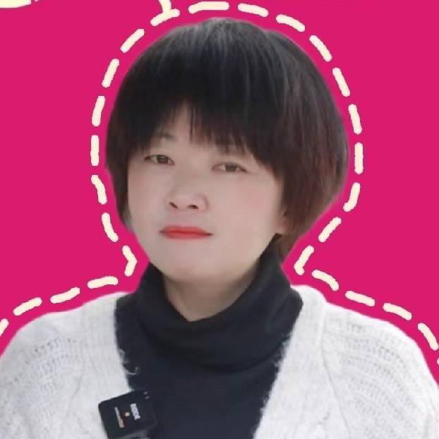 昆明喜嬢嬢信息咨询