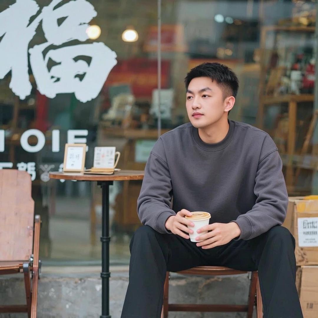 诗与远方